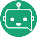 Wachatbot logo