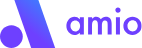 Amio logo