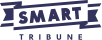 Smart Tribune logo