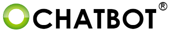Ochatbot logo