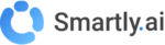 Smartly.AI logo