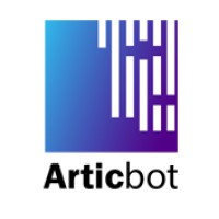 Articbot logo