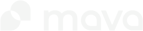 Mava logo