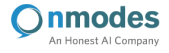 nmodes logo