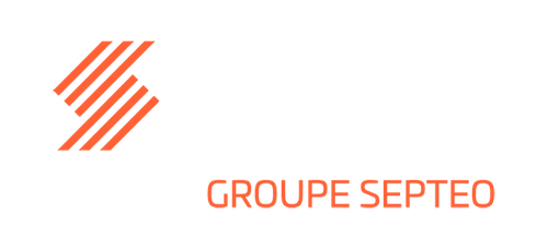 Ideta Facebook Auto Reply logo