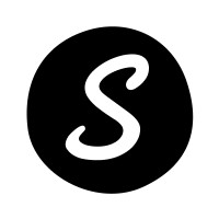 Swivl logo