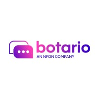 botario logo