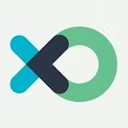 FlowXO logo