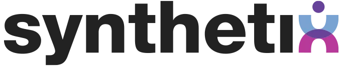 Synthetix logo