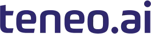 Teneo logo