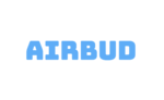Airbud logo