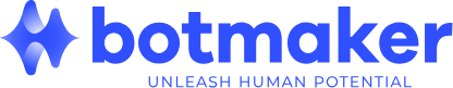 Botmaker logo