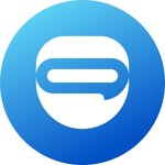 Like a Bot Builder logo