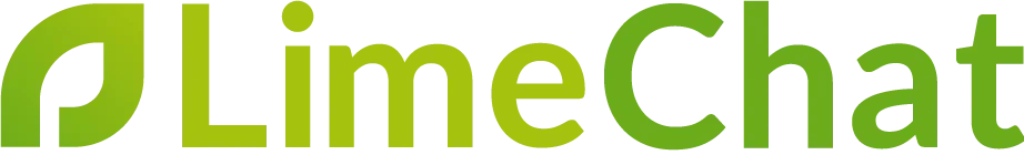 Limechat logo