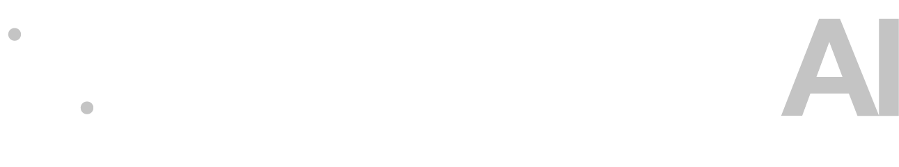 SalesBox logo