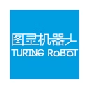 Turing Robot logo