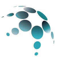 AmplifyReach Solutions logo