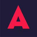 Aktify logo