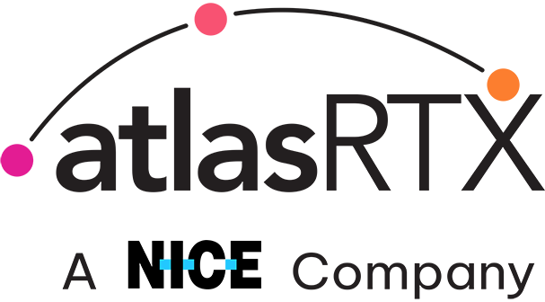AtlasRTX logo