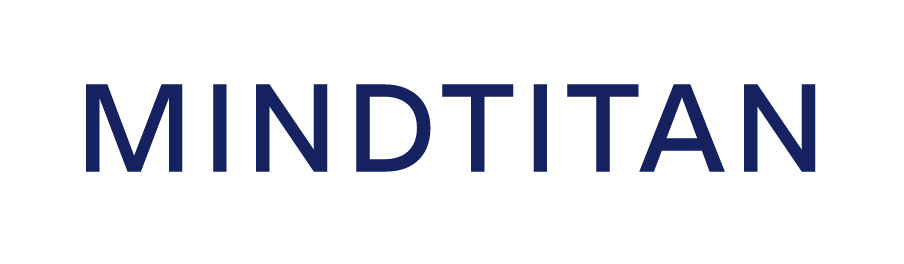 Call automation bot logo