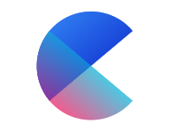 Capex AI Assistant Chatbot logo