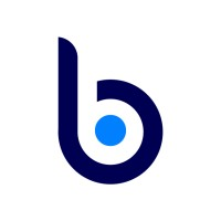 ChatBlue logo