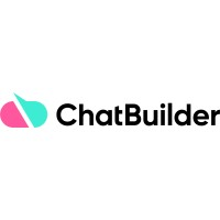 ChatBuilder logo