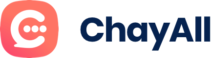 ChayAll logo