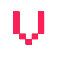 Cognitive Brain logo