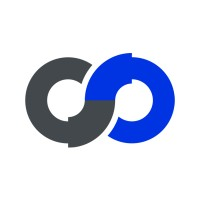 Comm100 Chatbot logo