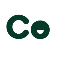 Communico.ai logo