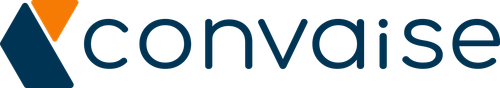 Convaise Studio logo