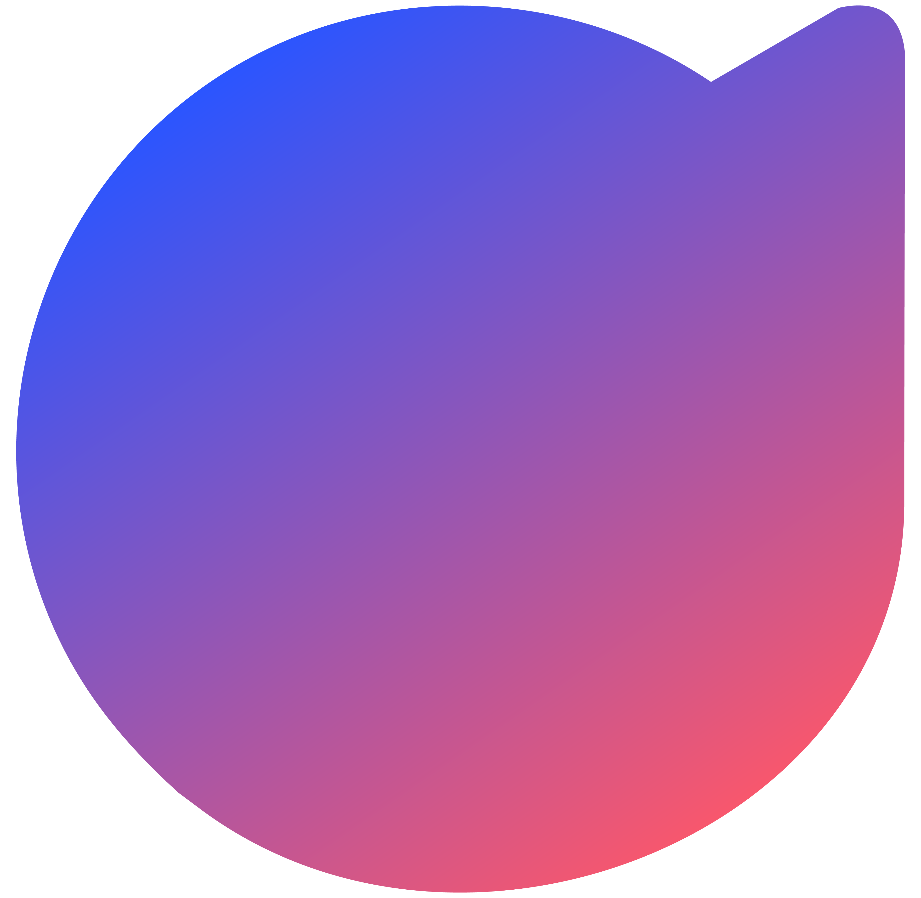 Conversational Robot Editor logo