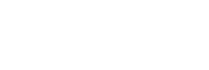 dhee.ai logo