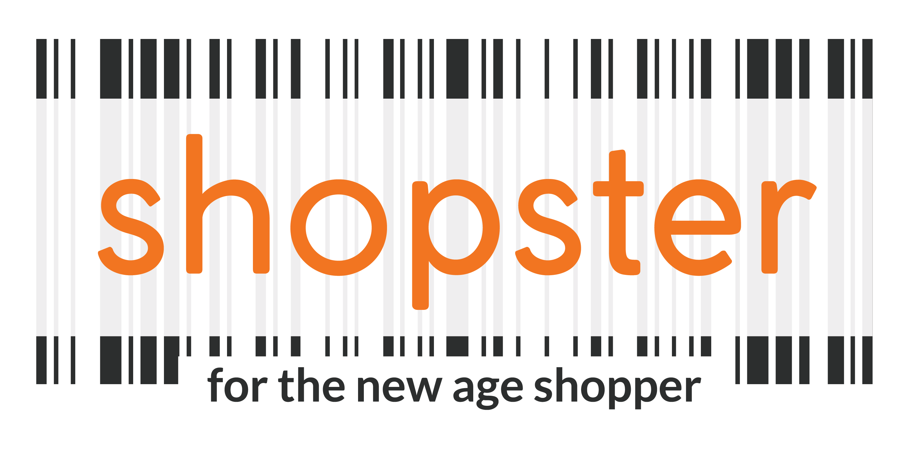 Easyrewardz Shopster logo