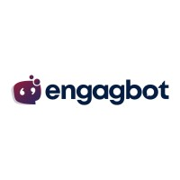 Engagbot logo