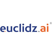 EuclidzBot logo