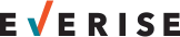 Everise Digital Experience logo