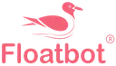 Floatbot logo