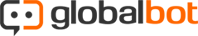 Globalbot logo