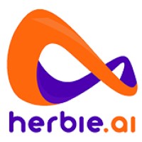 Herbie logo
