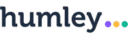Humley Studio logo