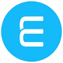 Hyreo Virtual Hiring Events logo