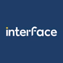 Interface.ai logo