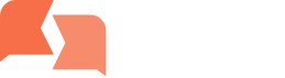 Kait logo