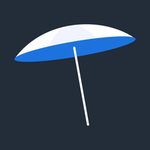 Leadsurance Chatbot logo