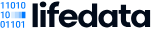 LIFEdata logo