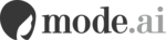 mode.ai logo
