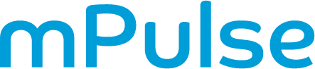 MPulse Mobile logo