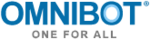 Omnibot logo
